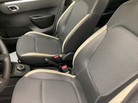 Dacia Spring - Vorschau Bild 8