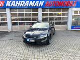 Skoda Octavia Combi RS 4x4 Allrad*Automatik*