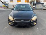 Ford Focus Lim. Fun X ""TUV NEU"" - Ford Focus: Fun