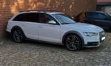 Audi A6Allroad 3.0 TDI Quattro NAVI LED AHK Pano Sthz