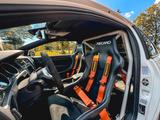 Volkswagen Golf 7 GTI Performance, Tracktool, clubsport - Volkswagen Golf: 7 GTI Clubsport