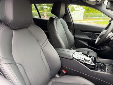 BMW 520 - 11