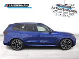 BMW X5 M60i xDrive B&W Softclose Luftfederung HUD AH - BMW X5 M60 Neuwagen