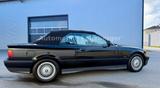 BMW 325i Cabrio E36 original 36000km 3.Vorbes. - BMW 325: Cabrio, E36