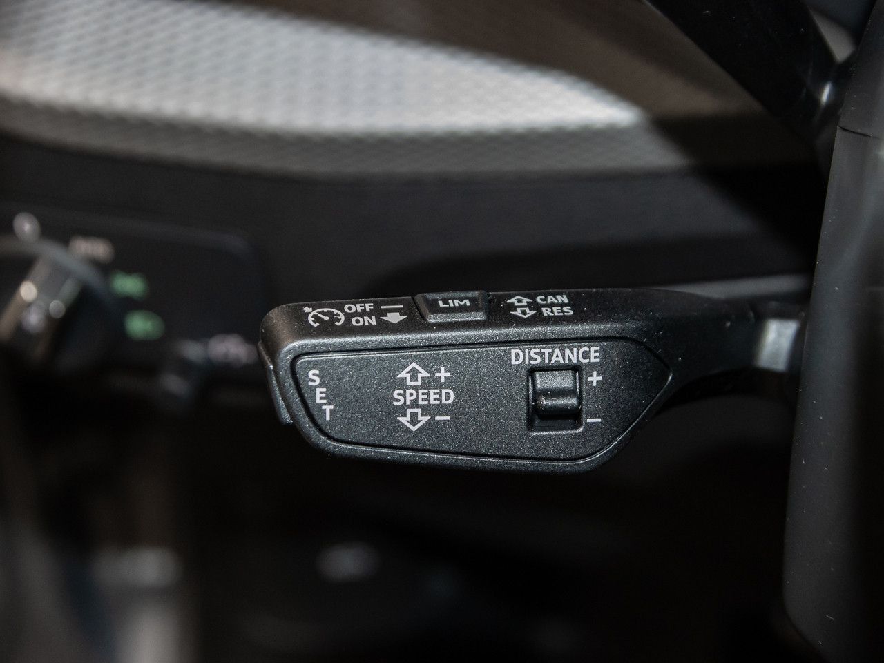 Audi Q2 - Bild 16