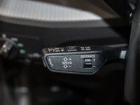 Audi Q2 - Vorschau Bild 16