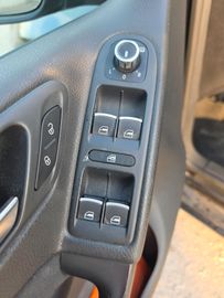 Volkswagen Golf - 8