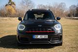 MINI John Cooper Works Countryman JCW ALL4  - MINI Countryman Serie von privat