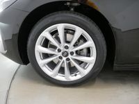 Audi A5 - Vorschau Bild 14