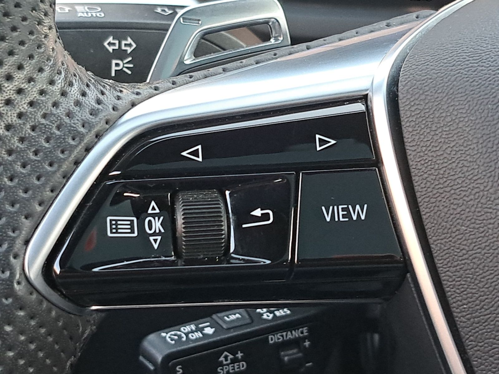 Audi e-tron GT - Bild 28