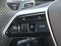 Audi e-tron GT - Vorschau Bild 28