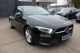 Mercedes-Benz A 200 4Matic Advanced/360°/HEAD UP/AMBIENTE/PANO - Mercedes-Benz A 200 in Ludwigshafen