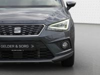 Seat Arona - Vorschau Bild 12