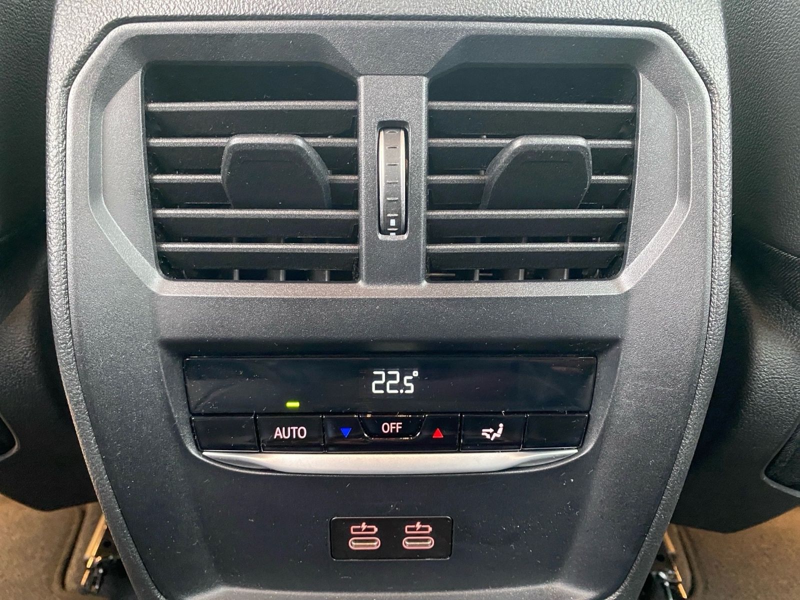BMW 330e Touring, ab 299,- € mtl. Rate foto 14