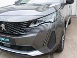 Peugeot 5008 Hybrid 136 DSC Allure Pack,7 Sitze,Navi - Peugeot 5008: Automatik