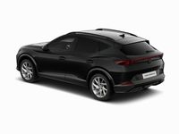 Cupra Formentor - Vorschau Bild 3