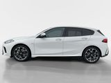BMW 116 M Sportpaket Adapt. LED Klima Driving Assist - BMW 116: 116d M Sport