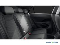 Volkswagen T-Roc - Vorschau Bild 23