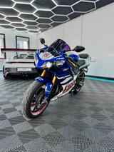 Yamaha R1 RN19 EDITION 299/380 - Offers matching your search criteria
