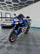 Yamaha R1 RN19 EDITION 299/380 - Offers matching your search criteria