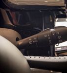 Renault Twingo - Vorschau Bild 23