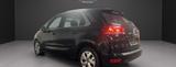 Citroën C4 Picasso PureTech 130, TÜV neu, 8 fach bereift - Citroën C4 Picasso von privat