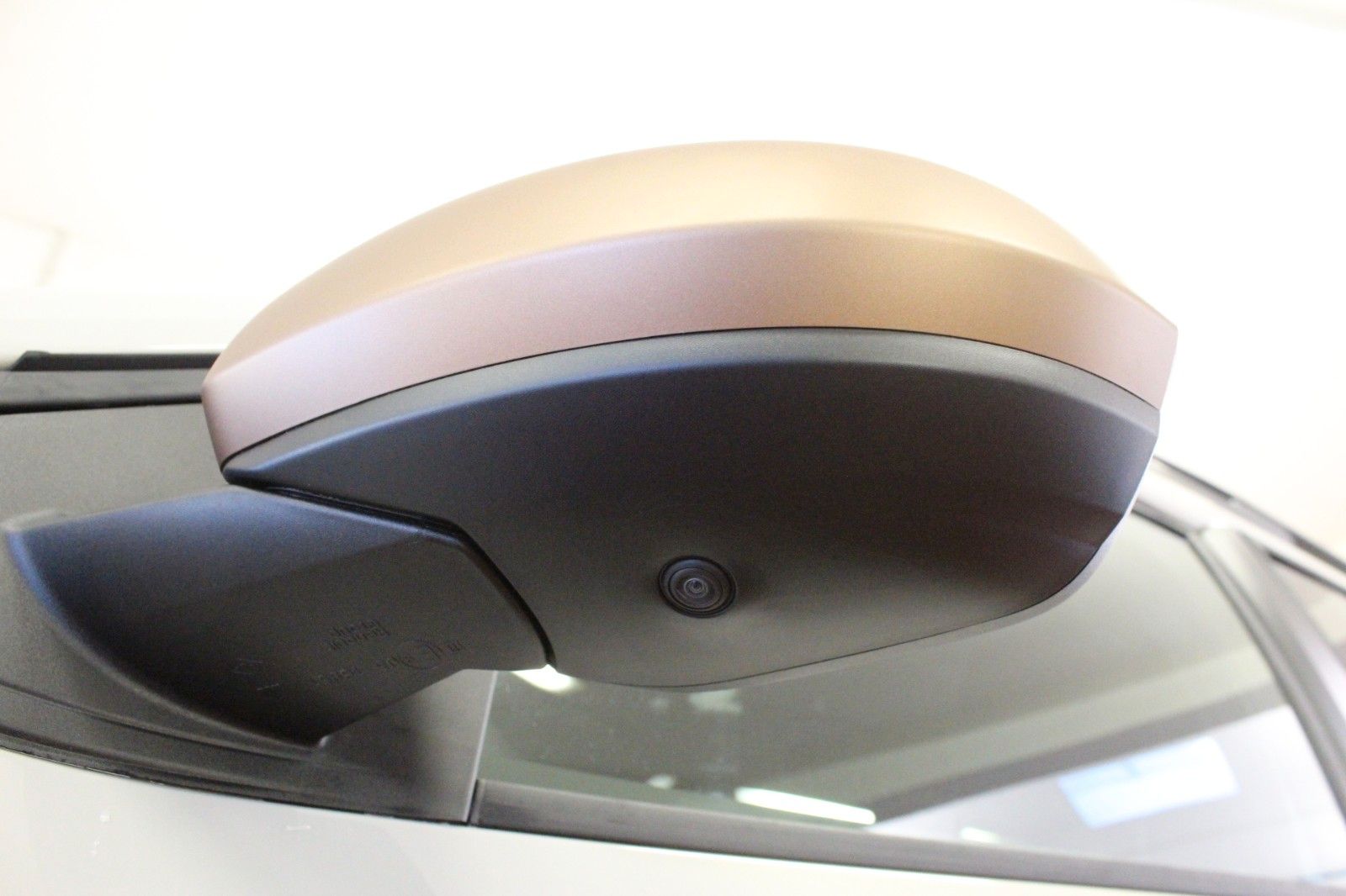 Fahrzeugabbildung Dacia Jogger TCe 110 Extreme 7-Sitzer  MY26 *Winterp.*