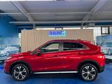 Mitsubishi Eclipse Cross 1.5 Spirit+ 4WD (AMAN®) - Mitsubishi Eclipse aus 2020