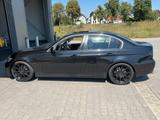 BMW 325i E90 Automatik | Viele Neuteile - BMW 325 in Bielefeld