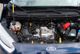 Tourneo Courier 1,0L Ecobooster, Wenig Km!!