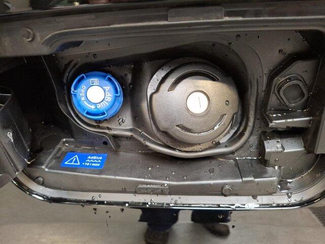 Citroën Berlingo N1 Plus 100 M +AHZV+Kamera+EPH+
