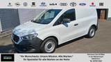 Mercedes-Benz Citan 108 CDI Standard Worker Plus | Scheckhe... - Mercedes-Benz W108