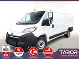 Opel Movano 35 AUT L4H2 Heavy Kam HFT270 UVP-43%* - Opel Movano in Hamburg