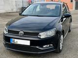 Volkswagen Polo 1.2 TSI 66kW BMT Highline Highline - VW Polo von privat