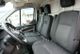 Transit Custom Werkstatt Standheizung