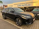 MG HS 1.5 T GDI  LUXURY  ACC 19 ZOLL 360° - MG HS Jahreswagen