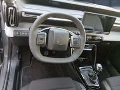 C3 Turbo 100 MAX C3 Turbo 100 MAX