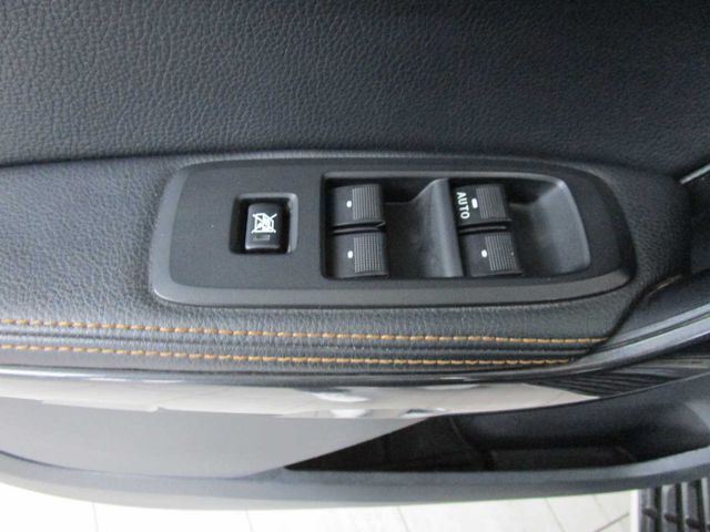 Ranger Wildtrak 2,0l Doka 4X4-AHK/ACC/PPS/RFK