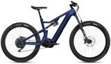 Flyer Uproc X 6.10 L - Flyer E-Bikes