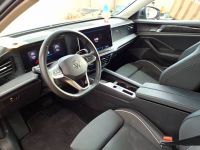 Volkswagen Passat - Vorschau Bild 3