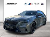 BMW M5 Touring M Drivers P. DAB LED Pano.Dach RFK