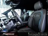 Mercedes-Benz V 300 PETROL*EXCLUSIVE*BURMESTER*extralang - Mercedes-Benz V-Klasse Neuwagen