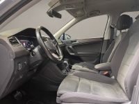 Volkswagen Tiguan Allspace - Vorschau Bild 9