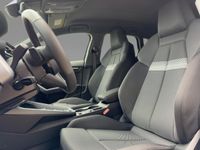 Audi A3 - Vorschau Bild 8