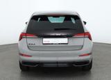 Skoda Scala 1.5 TSI DSG Monte Carlo LED Navi Panorama - Skoda: Monte Carlo