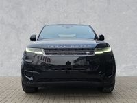 Land Rover Range Rover Sport - Vorschau Bild 9