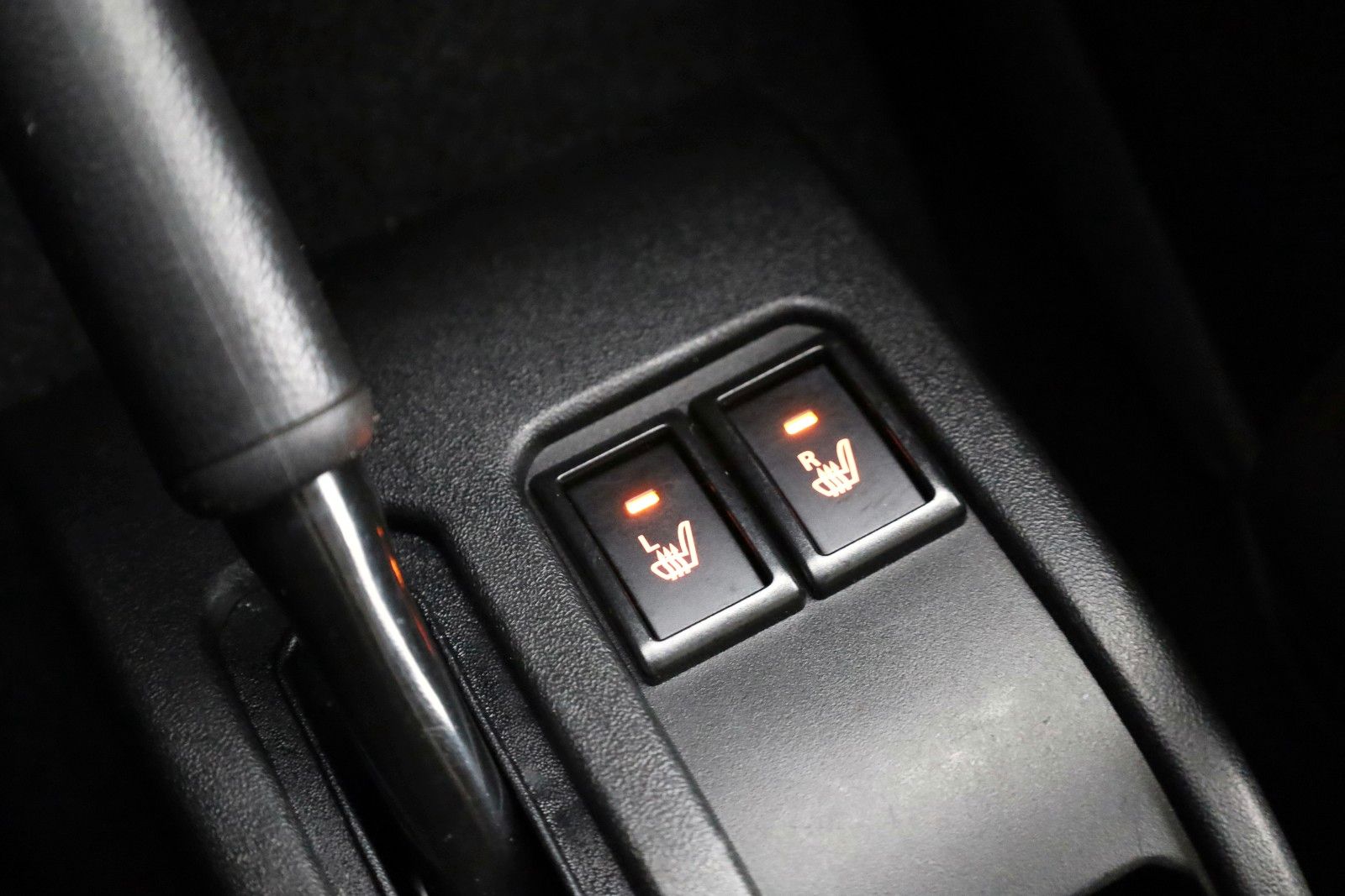 Fahrzeugabbildung Suzuki Comfort AllGrip NFZ,4WD,AHK,GARANTIE