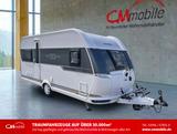 Hobby Excellent 495 UFe - MOVER - - Hobby 495