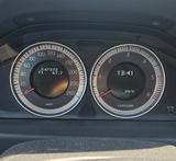 Volvo XC70 D5 AWD Geartronic Summum Summum - Volvo XC70: Awd Summum