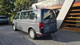 Volkswagen T6.1 Transporter Kombi EcoProfi FWD/9 SITZER/PDC - Volkswagen: Transporter 9 Sitzer